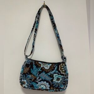 Vera Bradley Shoulder Bag